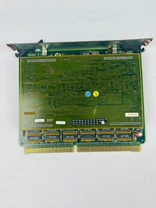 Alcatel-Lucent 90-0035-01/B 90-0075-02/B Extender Card - Picture 1 of 10