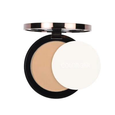 Colorbar Perfect Match Compact Powder, 003 Warm Beige 9gm - Image 1 of 4