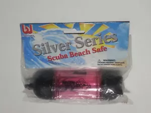 Boya segura para playa de Bestway - Imagen 1 de 3