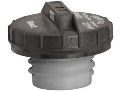 Tapa del tanque de combustible para Volkswagen Scirocco 1984-1988 puertas 82451CJHH 1985 1986 1987 Foto 1 de 2