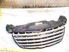 04857631Aa 04857713Aa Front Hood Grille For Chrysler Pacifica 2004 1777072 58