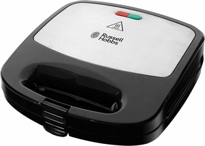 russell hobbs panini press