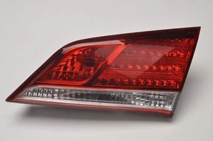 HYUNDAI I40 Luz Trasera Maletero Derecho 92404-3Z300 - Imagen 1 de 5