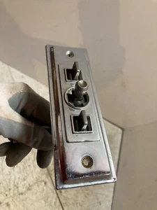 1980's Oldsmobile Cutlass Power Seat Switch OEM - Picture 1 of 7