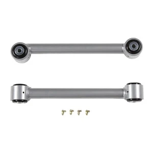 Rubicon Express RE3705 Control Arm - Picture 1 of 6