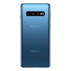 Samsung Galaxy S10 G973U 128GB Factory Unlocked Android Smartphone - Very Good