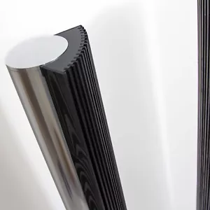 Bang & Olufsen Beolab 8000 Holz Lamellen Set - Bild 1 von 6