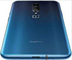 OnePlus 7 Pro Dual SIM 6.67" 8GB RAM 256GB ROM 48MP Android Telefon komórkowy - Zdjęcie 1 z 5