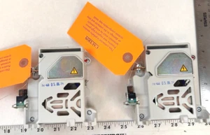 SCHALTBAU Schütz Modell C193A/36EV-U1 0002 (2ERer Pack) - Bild 1 von 9