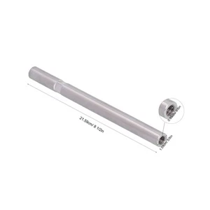 Alternator Tensioning Rod Full Functioning Energy Saving For Activity - Picture 1 of 22