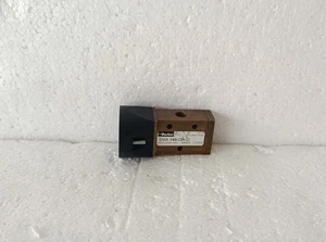 Parker Ventiel DSA 149-OR-O Max 10bar 2131490 - Imagen 1 de 7