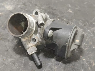 Válvula A6541400460 egr para MERCEDES CLASE E (BM 213) BERLINA 2.0 220 D 1184989 - Imagem 1 de 4
