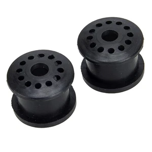 2pcs Manual Transmission Shift Cable Bushing Repair Fit for Neon PT Cruiser WD - Picture 1 of 4