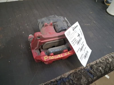 2024 Cadillac XT6 Passenger Right Rear Brake Caliper 3028441 — 第 1/4 张图片