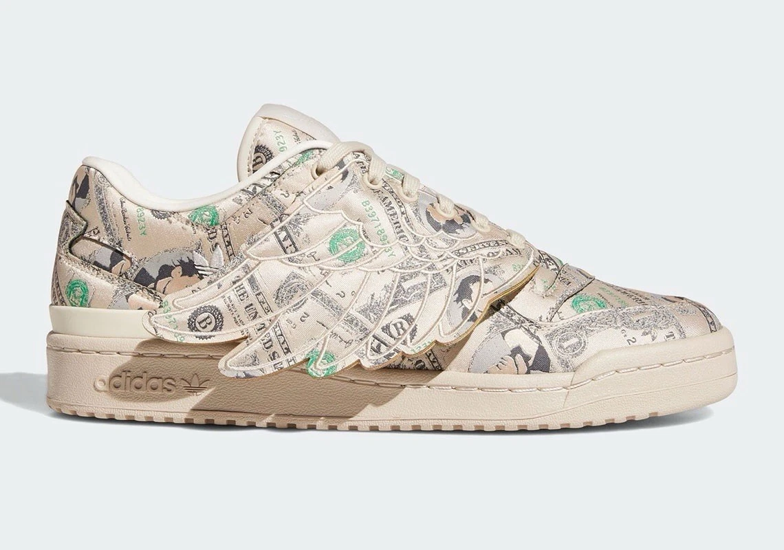 Brenda Baki yalangoch fotosuratlar