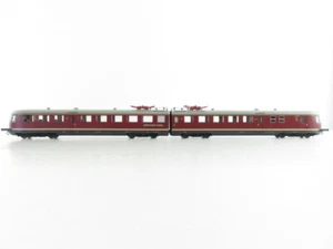 LILIPUT L133543 DB ET 11 "Muenchner Kindl" H0 - Picture 1 of 17