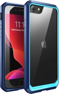 SUPCASE Unicorn Beetle Series Case Designed for iPhone 7 2016 / iPhone 8 2017 - Picture 1 of 7