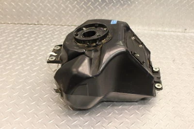 KTM 390 RC 2016 tanque de gasolina pila de combustible depósito de gasolina Foto 1 de 4