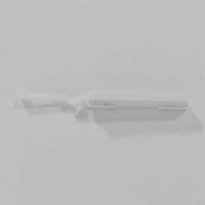 Polaroid MIDS6147PXE01.112 Volume Button Plastic Cover Replacement Part - Picture 1 of 2