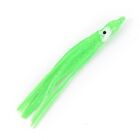 Top Notch Sea Fishing Tackle 9cm Muppets Available in 5 Colors Pack of 10