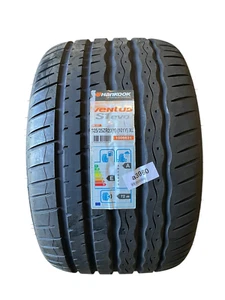 DOT: 2917 Hankook Ventus S1 EVO (K107) XL 325/25 ZR20 101 Y Sommerreifen - Bild 1 von 2