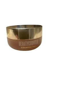 *Beautycounter* MINI TRAVEL - Countertime Tripeptide Supreme Cream - ¡NUEVO! - Imagen 1 de 2