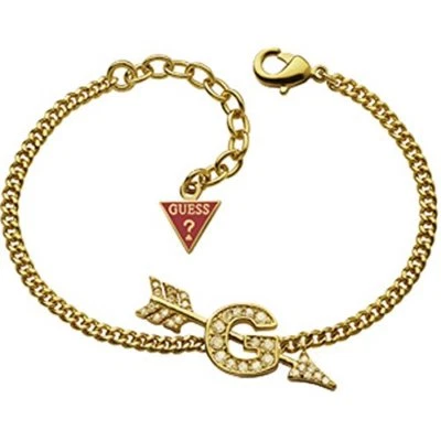 GUESS ubb91308 Armband Frau Be Mine Mejorofertarelojes - Bild 1 von 4