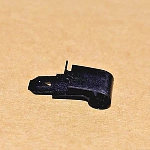 GM Short Wide Speedometer Drive Gear Clip TH250 TH350 250 350 Chevrolet - Picture 1 of 7
