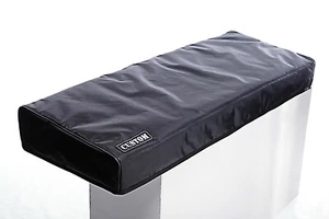 Cover imbottita personalizzata per ALESIS Andromeda A6 61 chiavi sintetizzatore vintage - Foto 1 di 7