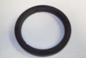 NEU Faema Espressomaschine Gruppenkopfdichtung 8,5 mm 2er Set Espressoteile - Bild 1 von 2
