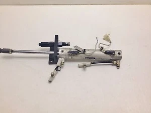 Cilindro SMC 1.0 MPa CDG1BN32-150 #6367 - Foto 1 di 4