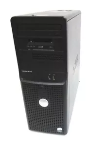 Dell PowerEdge SC1430 Intel Xeon 5110 1.6GHz 500 GB HDD 4GB RAM - Picture 1 of 2