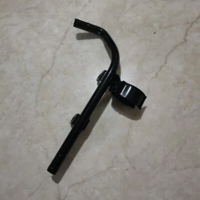 pipe water assy coolant by pass for daihatsu feroza charade 16268-87103 - Изображение 1 из 4