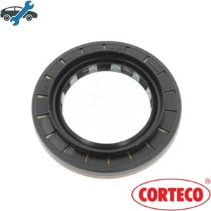 SHAFT SEAL DIFFERENTIAL 01037060B FOR LAND ROVER RANGE/IV/SPORT/III DISCOVERY - Picture 1 of 8
