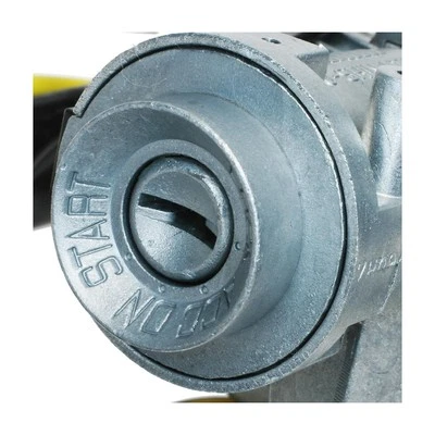 Cilindro de bloqueo de encendido e interruptor SMP para Suzuki Grand Vitara 1999-2003 Foto 1 de 4