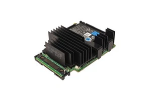 RAID controller Dell Perc H730 1GB Mini mono PCI-E 3.0 12Gb SAS KMCCD - Afbeelding 1 van 2