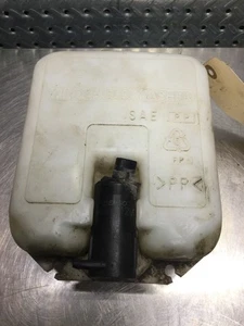 KUBOTA RTV 1100CWX WASHER TANK 6A741-74230 t353 - Bild 1 von 7