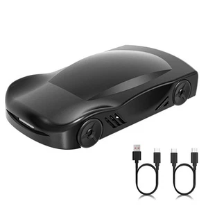 4w1 AI Box dla CarPlay i dla Androida Auto Wireless Streaming łatwe - Zdjęcie 1 z 8
