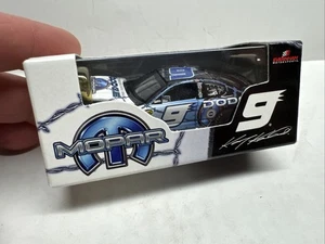 1/64 2004 Kasey Kahne #9 Mopar RCCA Action 1/576 - Picture 1 of 3