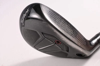 Titleist TSR2 #5 Hybrid / 24 Degree / Regular Flex Tensei AV Blue 65 Shaft - Image 1 of 4