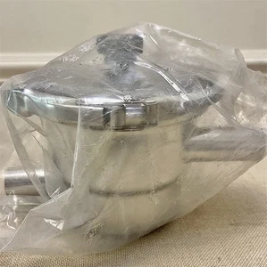 GIL Marine Sea Strainer - Picture 1 of 5