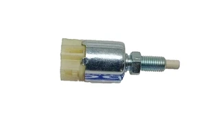 Mahindra Roxor OEM Clutch Switch Part# 0802EA0011N **NEW & SHIPS FROM USA** - Picture 1 of 2