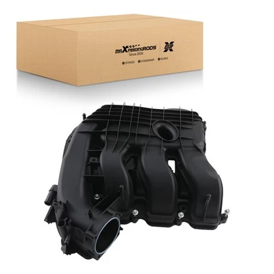 Upper Intake Manifold for Dodge Charger Grand Caravan Journey Durango 3.6L 11-20 - Imagem 1 de 4