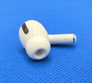 Apple AirPods Pro Earbud 1st Gen (RIGHT Ear Only) A2083 - Photo 1 sur 9