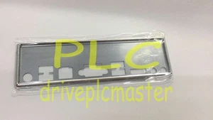 OEM I/O IO SHIELD BACKPLATE for Intel DN2800MT #dr - Picture 1 of 1