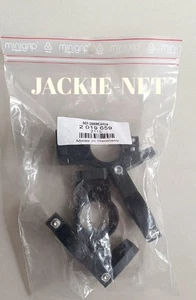 1PCS NEW BEF-25MMEAKU4 VIA DHL/FedEx #PY - Afbeelding 1 van 1