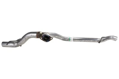 Right Exhaust Tail Pipe For 2019-2022 Chevrolet Silverado 1500 5.3L V8 FLEX OHV - Image 1 of 4
