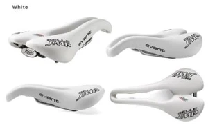 Selle SMP Avant Pro Saddle - Stainless Steel Rails - Picture 1 of 23