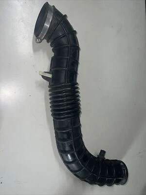 Tubo de filtro de aire del motor Ford Ranger 2004-2006 2,3 L F87X-9R504-EA OEM #99 Foto 1 de 4