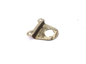 Cilindro cerradura puerta derecha bmw 3 e30 1980 1916536 51211916536 - Imagen 1 de 4
